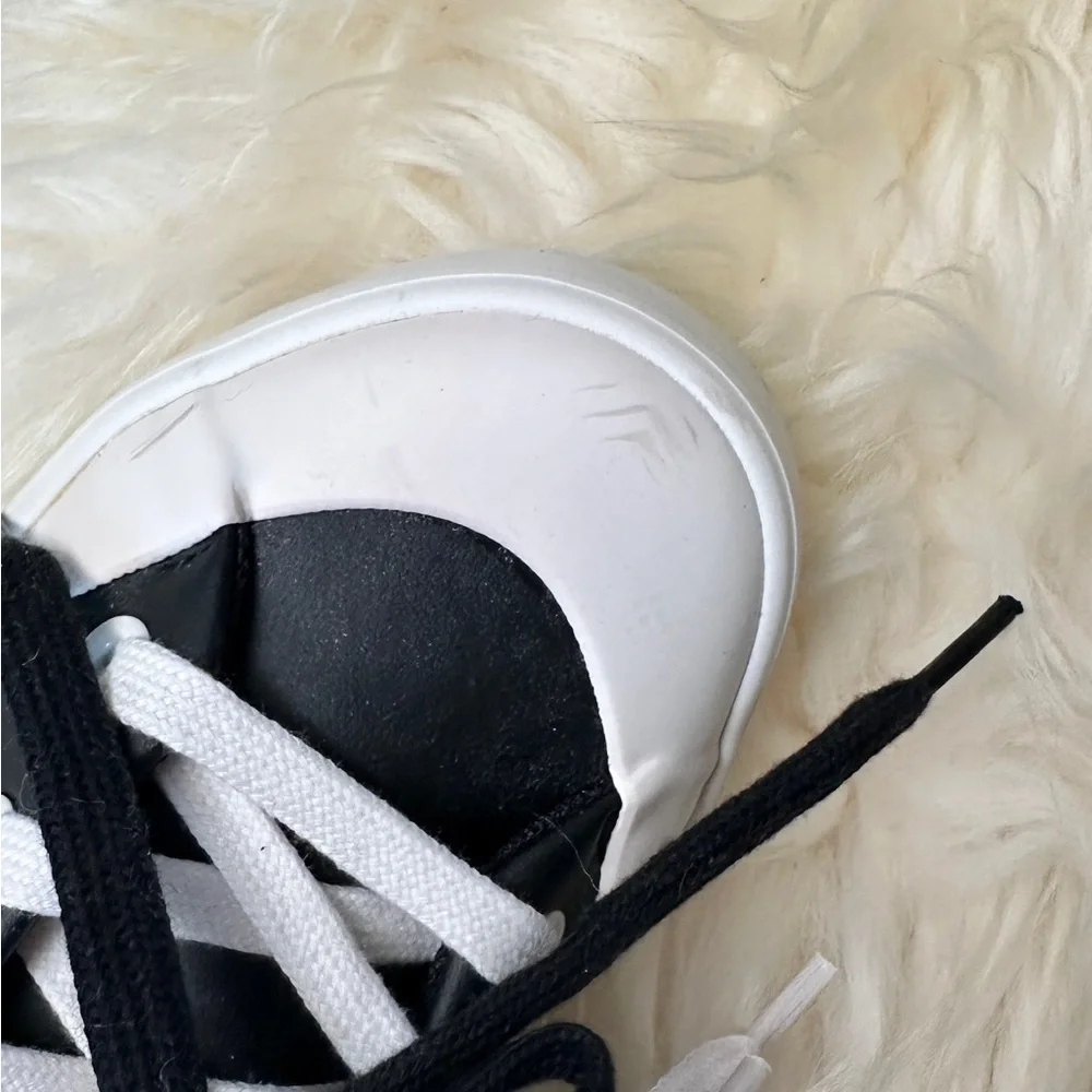 PEACE REIMA & MINNA PARIKKA SNEAKERS kids size 36 NWT - Picture 5 of 13